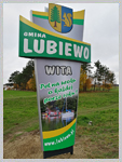 Witacz - Lubiewo