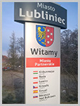 Witacz - Lubliniec