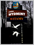 Witacz - Gmina Wydminy