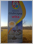 Witacz - Gmina Głubczyce