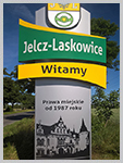 Witacz - Jelcz-Laskowice