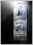 Witacz - Miasto Szczyrk